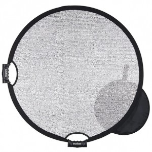 Hat sang Godox RFT80